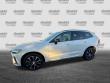 2024 Volvo XC60 Plus Dark Theme SUV