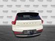 2023 Volvo XC40 Plus Bright Theme SUV