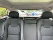 2023 Volvo XC60 Plus Bright Theme SUV