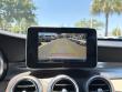 2018 Mercedes-Benz GLC 300 SUV