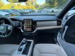 2025 Volvo XC90 Core SUV