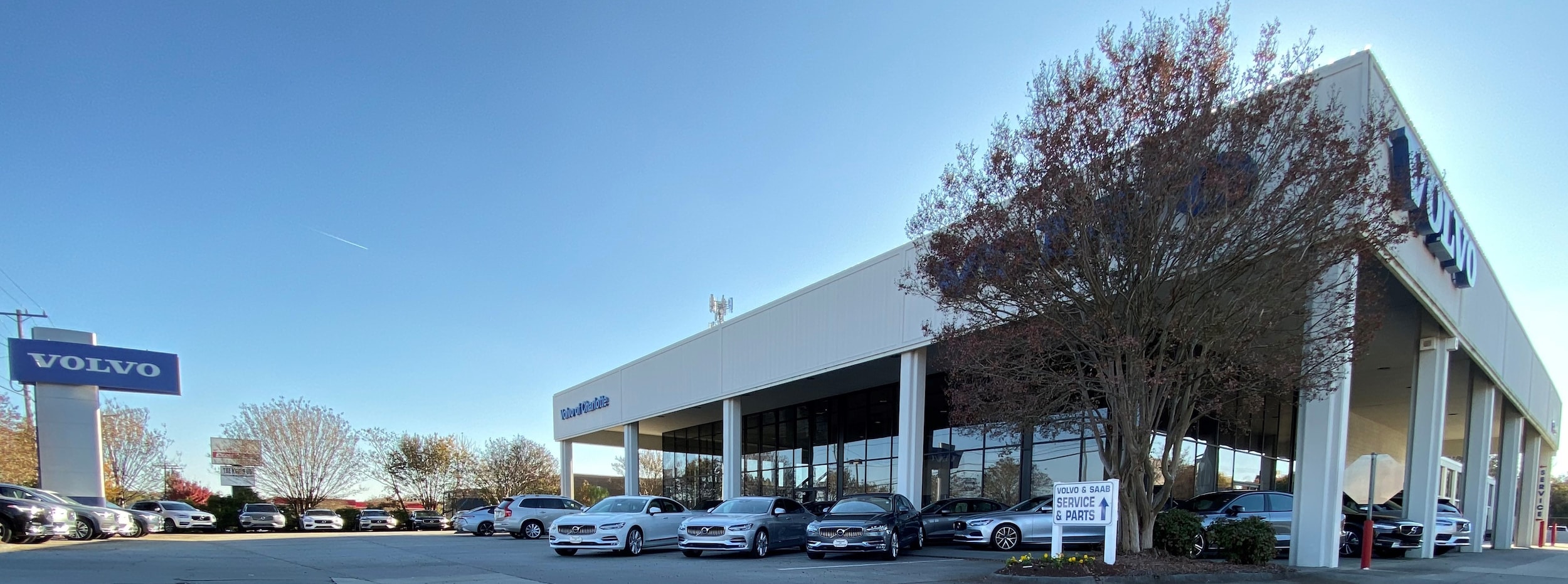 dealership (2).jpg