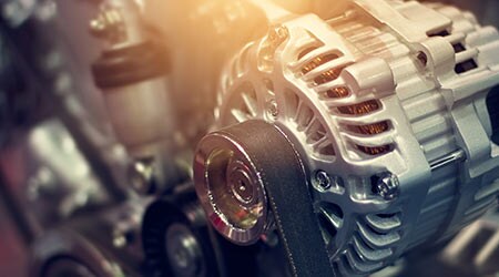 Volvo Service Center Near Matthews Nc Volvo Cars Charlotte