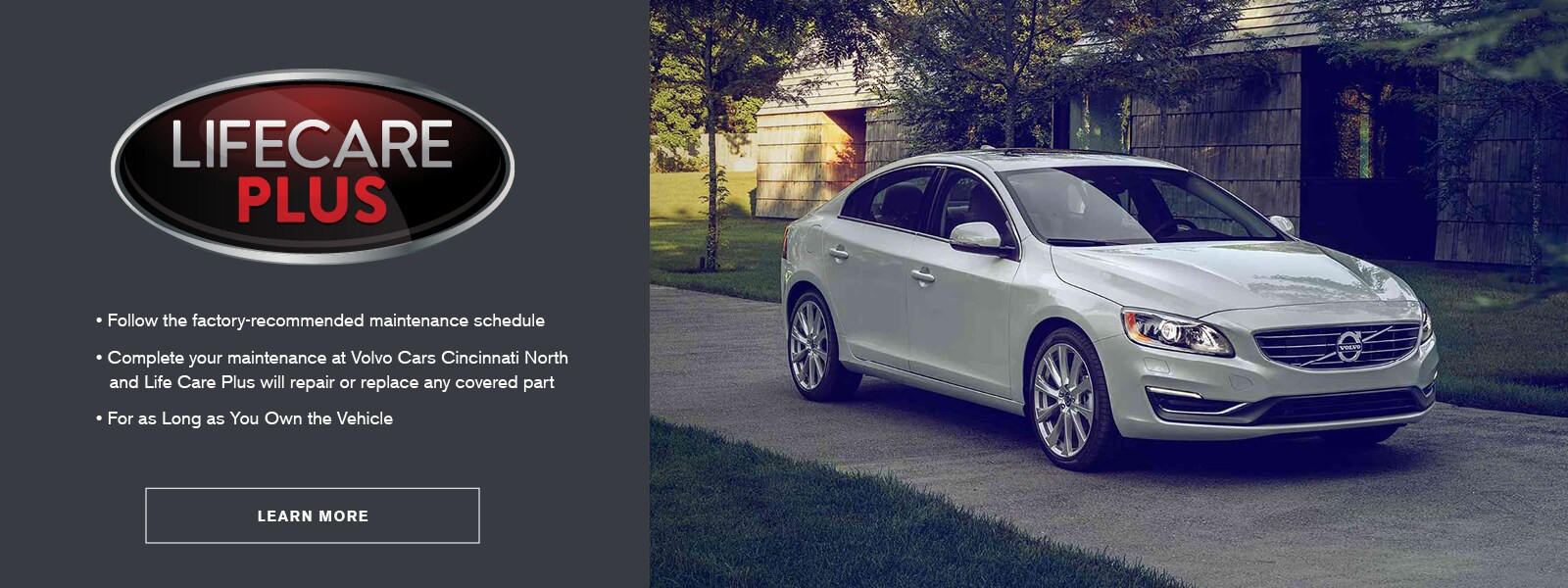 new 2017 2018 volvo cars used car dealership near hamilton oh