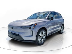 2026 Volvo EX90 Single Motor Plus 7-Seater SUV