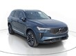 Volvo XC90 plug-in hybrid