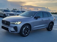 2026 Volvo XC60 B5 Plus AWD SUV