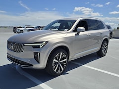 2026 Volvo XC90 B5 Core SUV