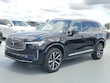 Volvo XC90 plug-in hybrid