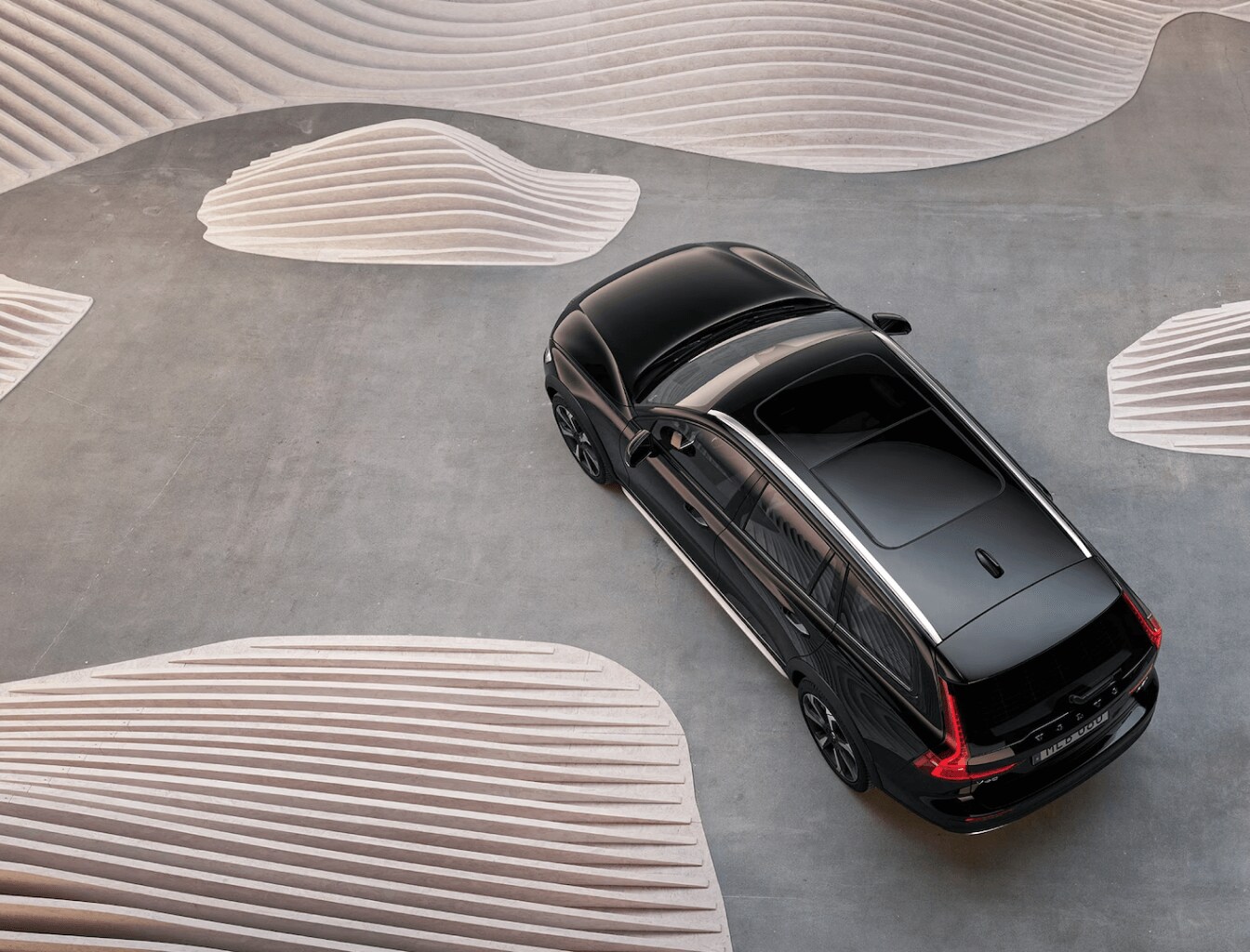 Volvo V60 Reliability