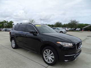 used vehicle inventory gunther volvo cars coconut creek near fort