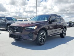 2026 Volvo XC60 B5 Core AWD SUV