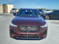 2026 Volvo XC60 B5 Plus AWD SUV