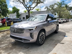 2026 Volvo XC90 B5 Plus 7-Seater AWD SUV