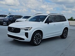 2026 Volvo XC90 B6 Ultra Dark Theme 7-Seater AWD SUV
