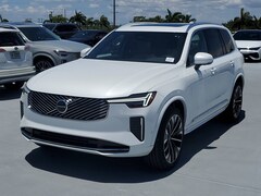 2025 Volvo XC90 B6 (2025.5) Plus 7-Seater SUV