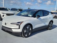 2026 Volvo EX30 Twin Motor Ultra AWD SUV