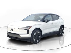 2026 Volvo EX30 Twin Motor Ultra AWD SUV