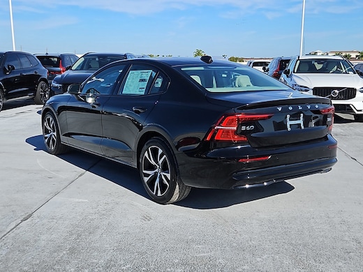 Trunk Ledge Kit | VOLVO V60 MOMENTUM 2020 Trunk Ledge Kit | VOLVO V60 MOMENTUM 2020