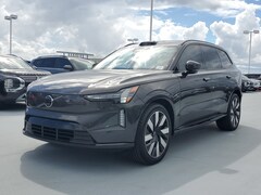 2025 Volvo EX90 Twin Motor Performance Ultra 7-Seater AWD SUV