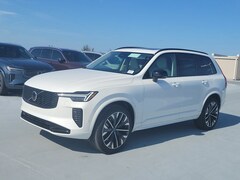 2026 Volvo XC90 B6 Ultra Dark Theme 6-Seater AWD SUV