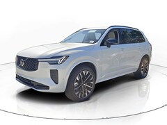 2026 Volvo XC90 B6 Plus 7-Seater AWD SUV