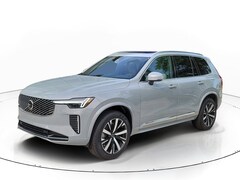 2026 Volvo XC90 B5 Core SUV
