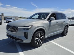 2026 Volvo XC90 B5 Core SUV