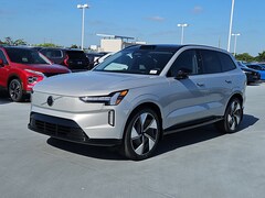 2025 Volvo EX90 Twin Motor Performance Ultra 7-Seater AWD SUV