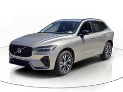 2025 Volvo XC60 B5 Core AWD SUV