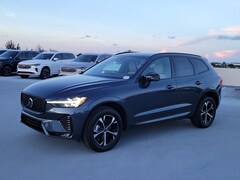 2026 Volvo XC60 B5 Core SUV