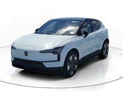 2026 Volvo EX30 Twin Motor Plus AWD SUV