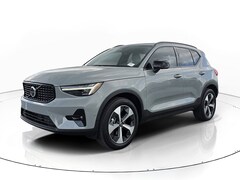 2026 Volvo XC40 B5 Plus AWD SUV