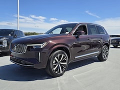 2026 Volvo XC90 B5 Core SUV