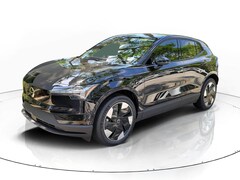 2026 Volvo EX30 Single Motor Plus RWD SUV