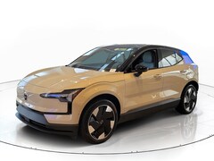 2026 Volvo EX30 Twin Motor Ultra AWD SUV
