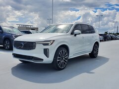 2026 Volvo XC90 B6 Plus 6-Seater AWD SUV