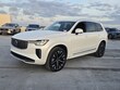Volvo XC90 plug-in hybrid