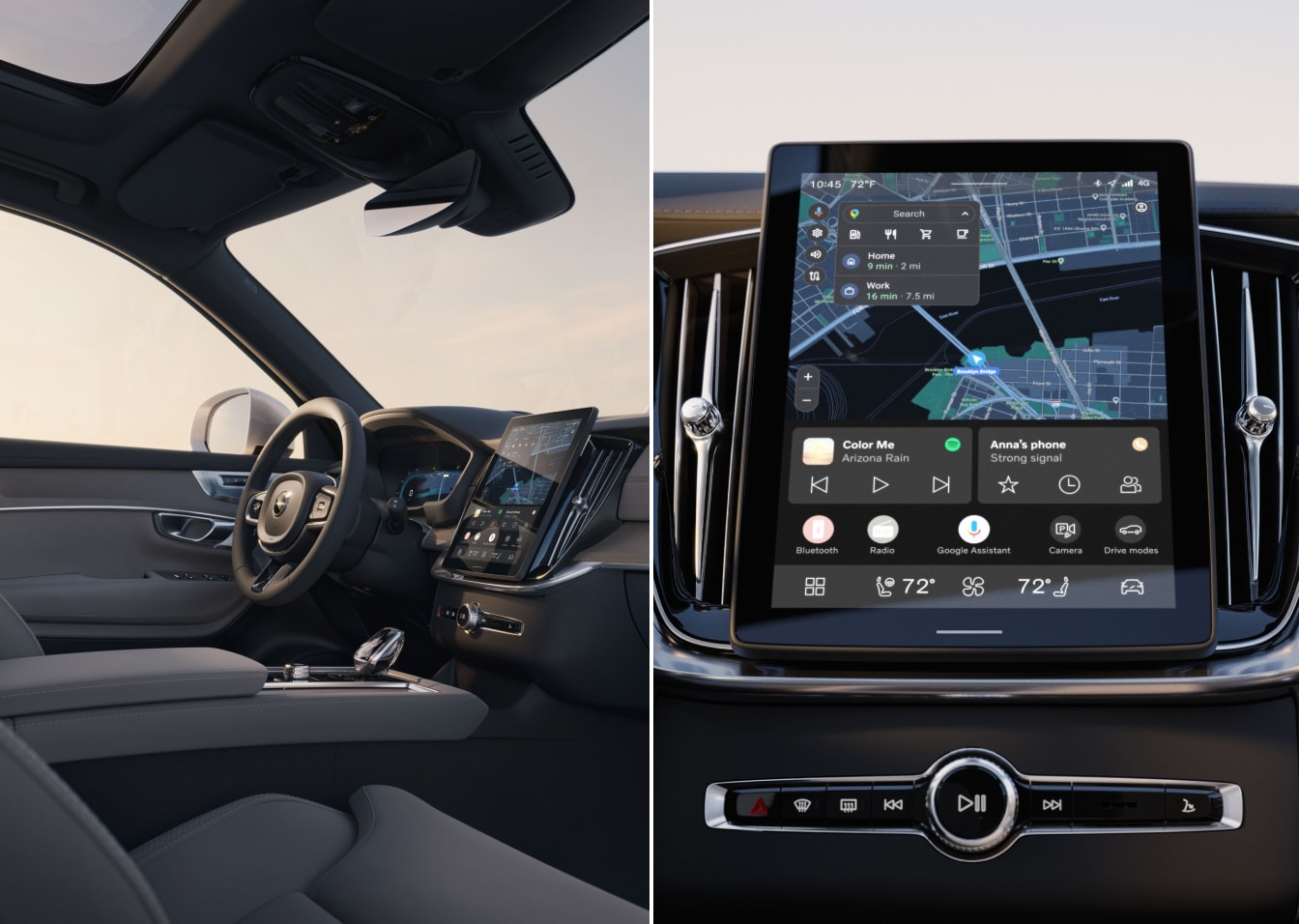 GVCC_Volvo_XC90_VLP_INTERIOR.png.png Interior Design