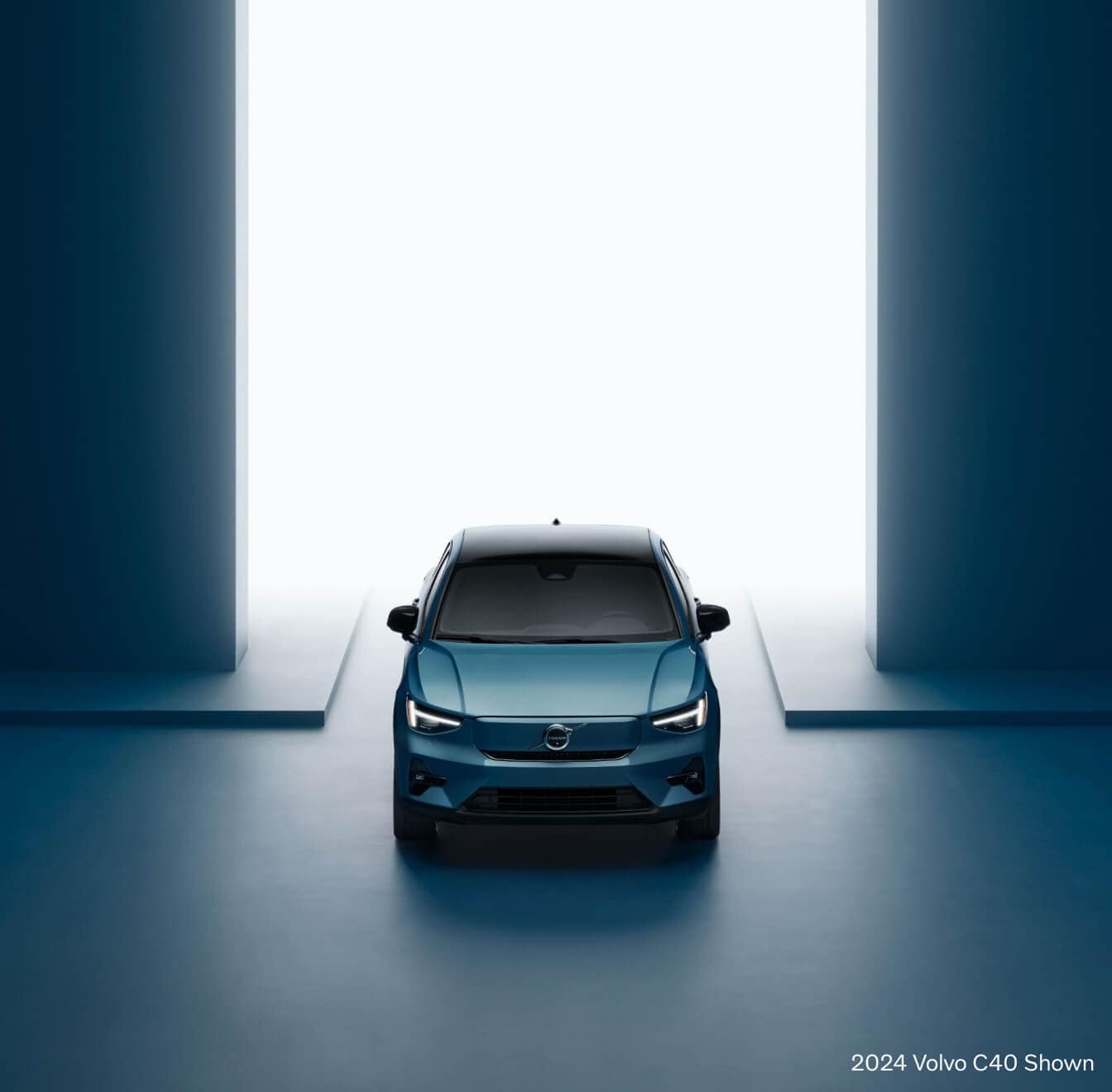 Volkswagen ID.7 Specs and Performance