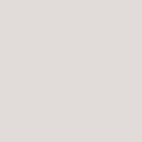 Solid color swatch of Volvo Bright Dusk paint.