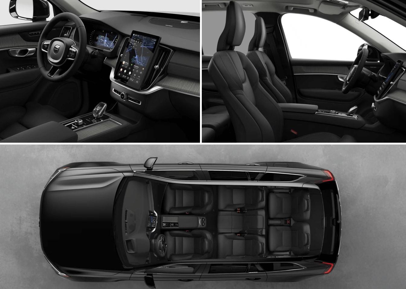 GVCC_Volvo_XC90_VLP_INTERIOR.png.png Interior Design