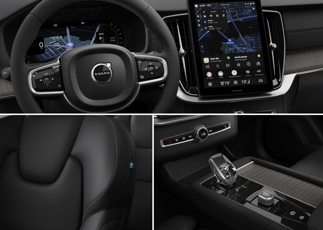 GVCC_Volvo_XC90_VLP_COMFORT.png.png Comfort Incarnate