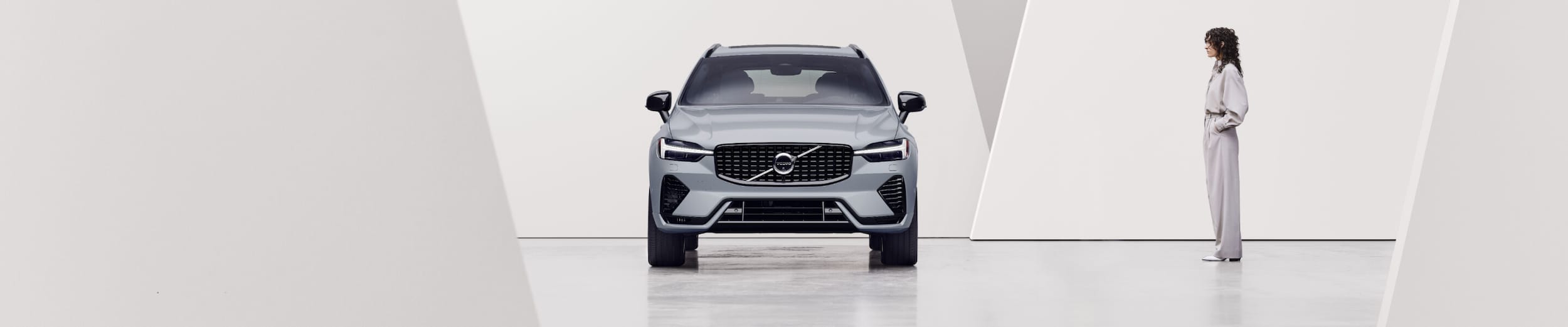 How Long Can The Volvo XC60 Last?