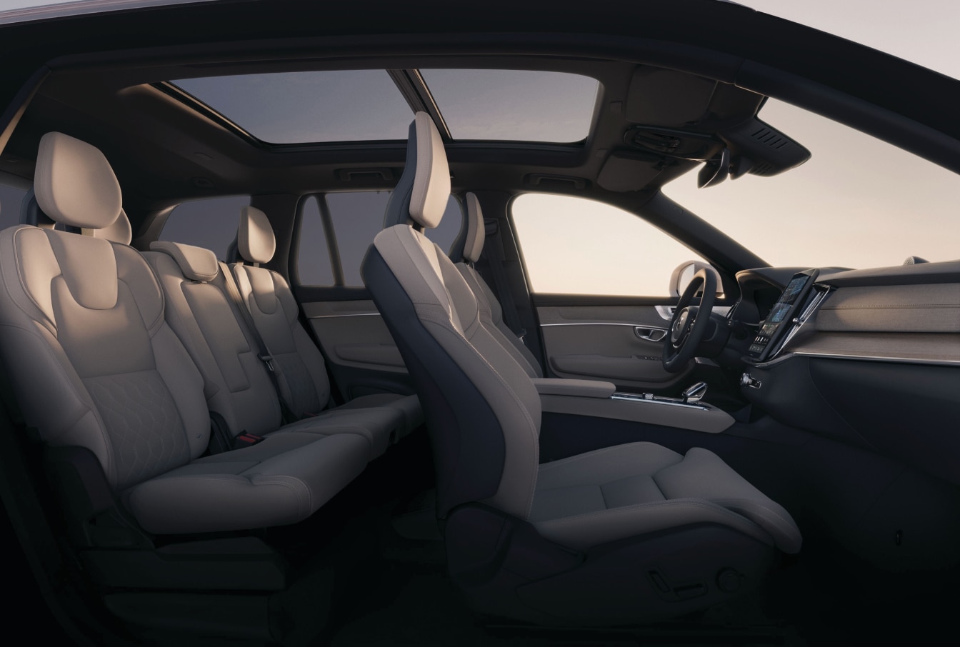 GVCC_Volvo_XC90_VLP_COMFORT.png.png Comfort Incarnate
