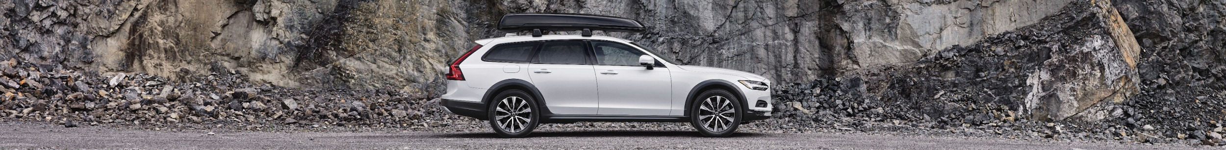 Volvo V90 Cross Country For Sale In Coconut Creek Near Boca Raton, FL