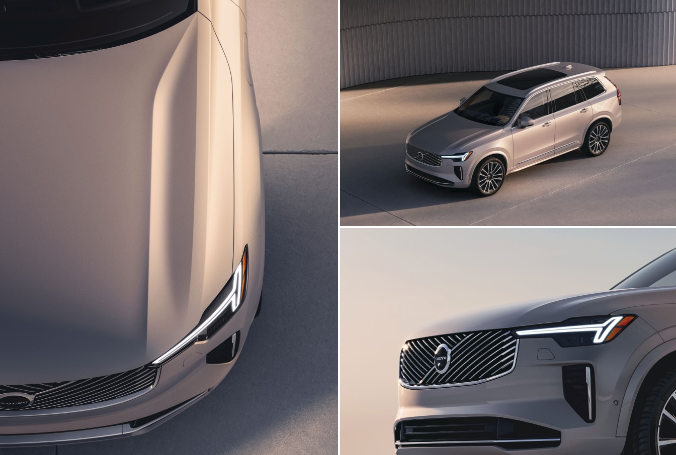 GVCC_Volvo_XC90_VLP_EXTERIOR.png.png Exterior Design