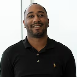 Deante Powell