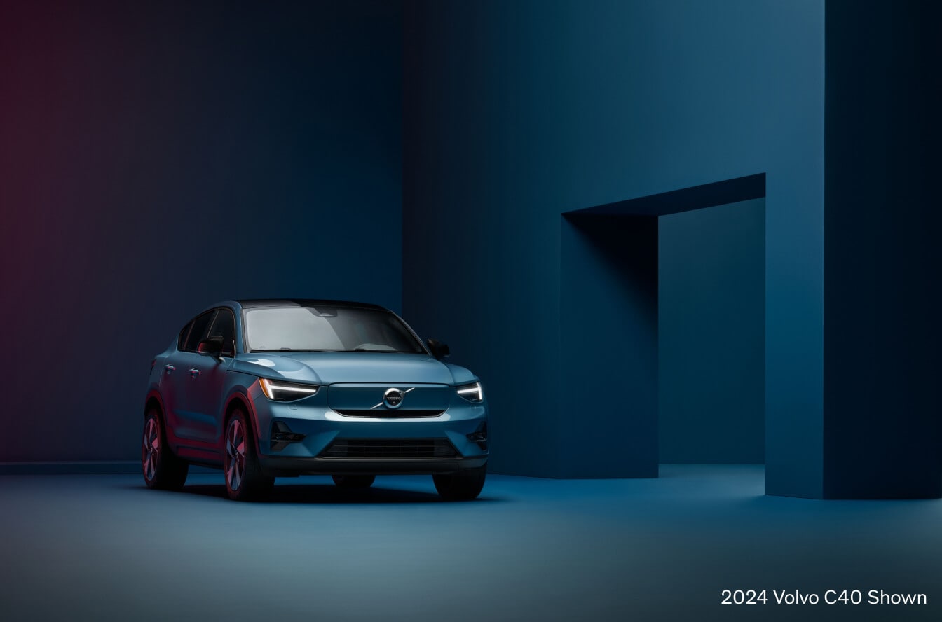 Volkswagen ID.7 Range, Charging, and Battery Life