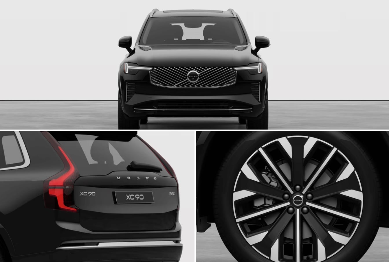 GVCC_Volvo_XC90_VLP_EXTERIOR.png.png Exterior Design